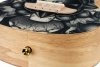 Ortega RUAR-BI Art Series Birds ukulele koncertowe 